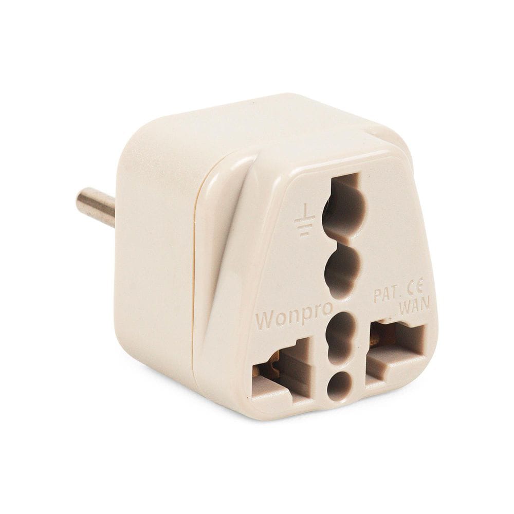 Adaptador